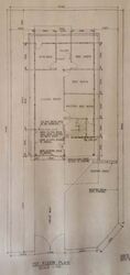 Sembawang Springs Estate (D27), Detached #629083391